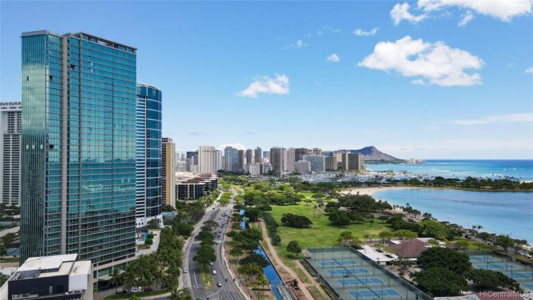 Read more about the article Protected: HOKUA 호쿠아 히스토리