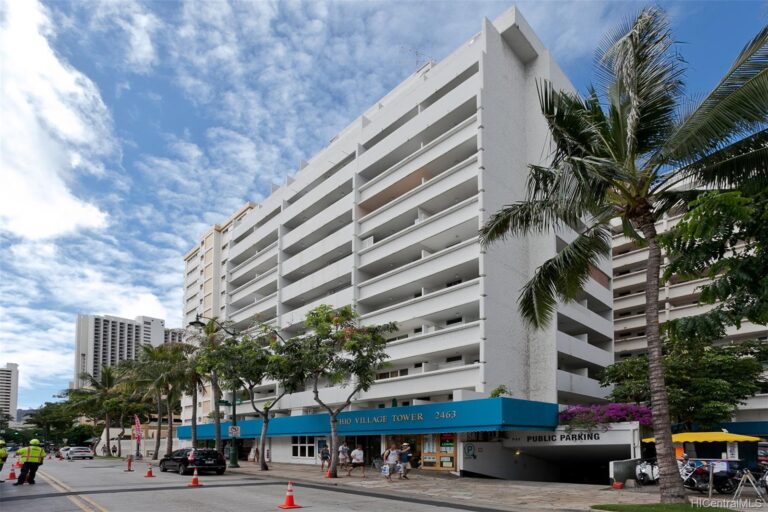 Read more about the article Protected: 쿠히오 빌리지1