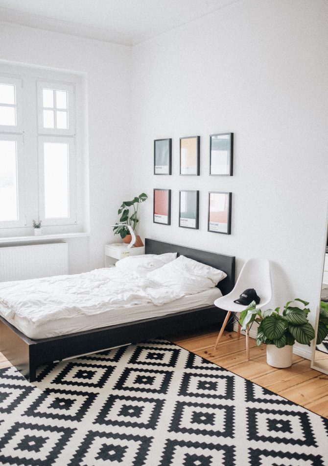 sonnie-hiles-741947-unsplash.jpg sonnie-hiles-741947-unsplash.jpg